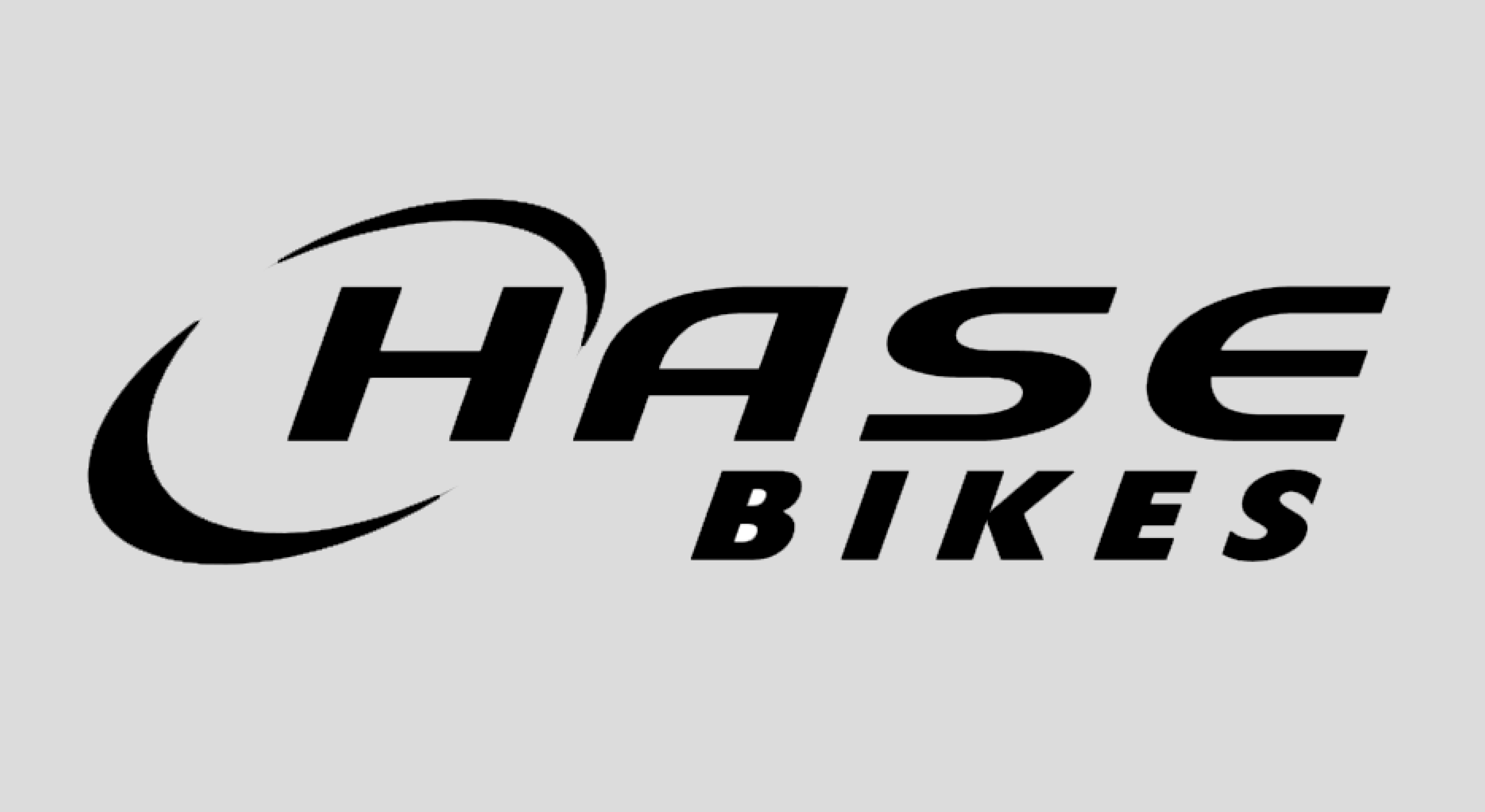 Markenlogo Hase Bikes