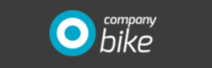 Logo Leasinganbieter Company Bike