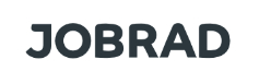 Logo Leasinganbieter JOBRAD